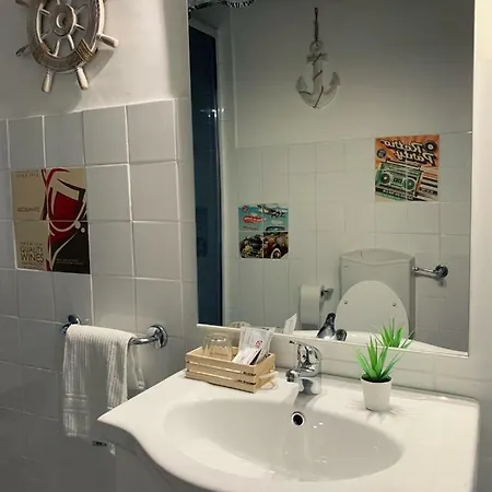 K & D Vegia Zena-citra 0932- Génova