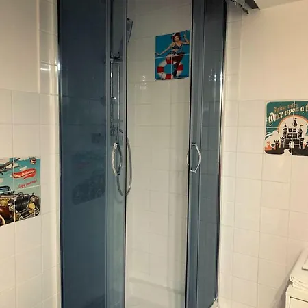 K & D Vegia Zena-citra 0932- *