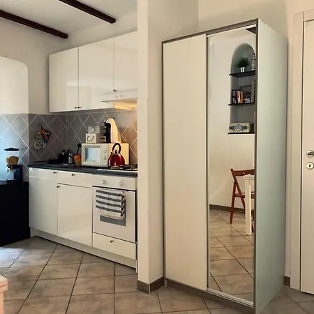 K & D Vegia Zena-citra 0932- Génova