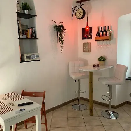 K & D Vegia Zena-citra 0932- *