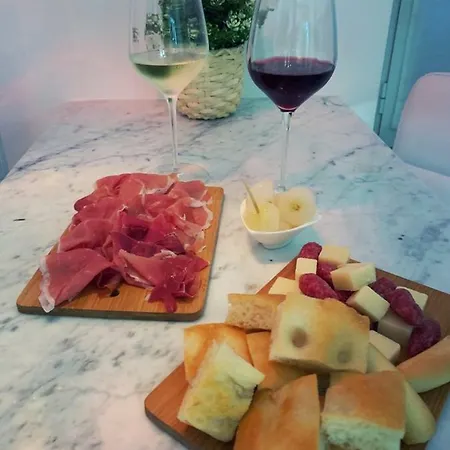 K & D Vegia Zena-citra 0932-