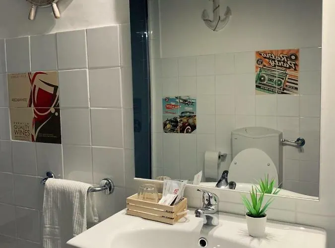 K & D Vegia Zena-citra 0932- Janov