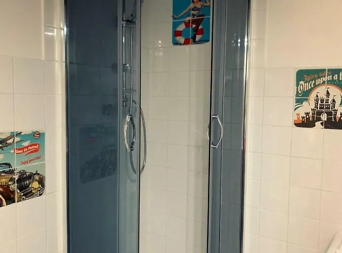 K & D Vegia Zena-citra 0932- *