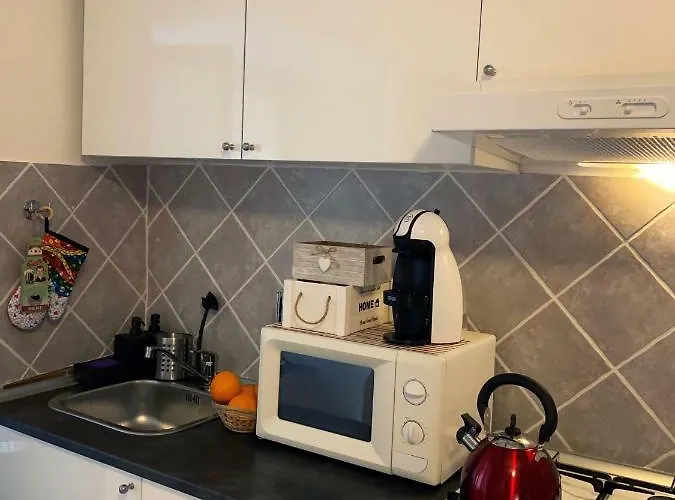 K & D Vegia Zena-citra 0932-