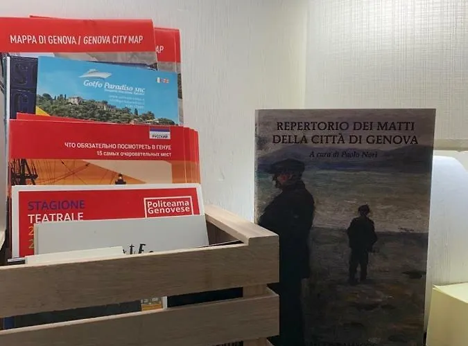 K & D Vegia Zena-citra 0932- Janov