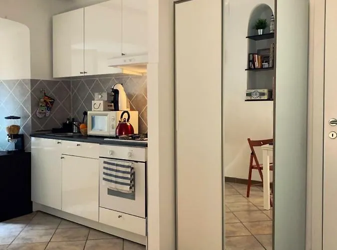 K & D Vegia Zena-citra 0932- Janov