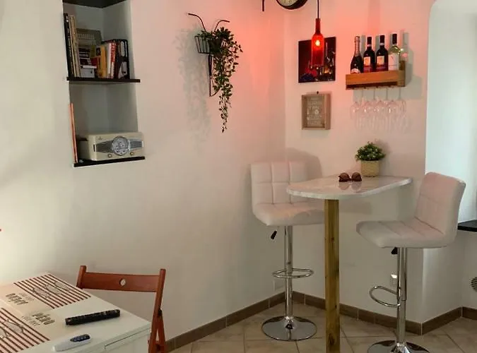 K & D Vegia Zena-citra 0932- *