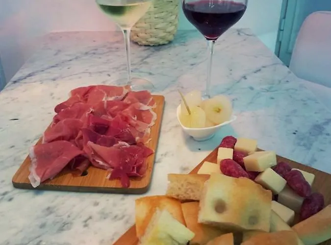 K & D Vegia Zena-citra 0932-