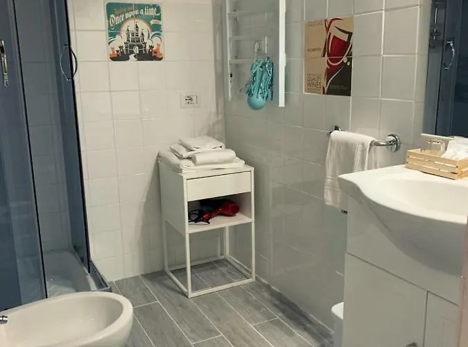 K & D Vegia Zena-citra 0932-