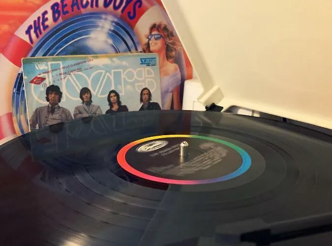 K & D Vegia Zena-citra 0932-